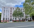 Eladó kaposvári lakás (panel)